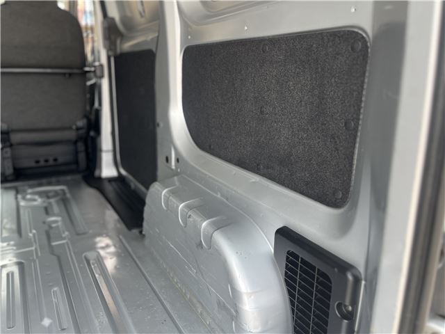 صورة مصغرة 74 لـ 2010 Nissan NV200VANETTE WAGON