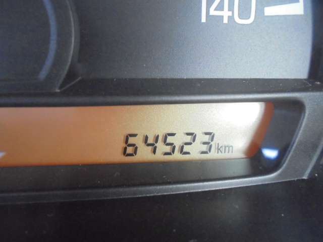 صورة مصغرة 31 لـ 2021 Nissan NV100CLIPPER RIO