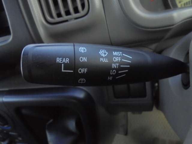 صورة مصغرة 32 لـ 2021 Nissan NV100CLIPPER RIO