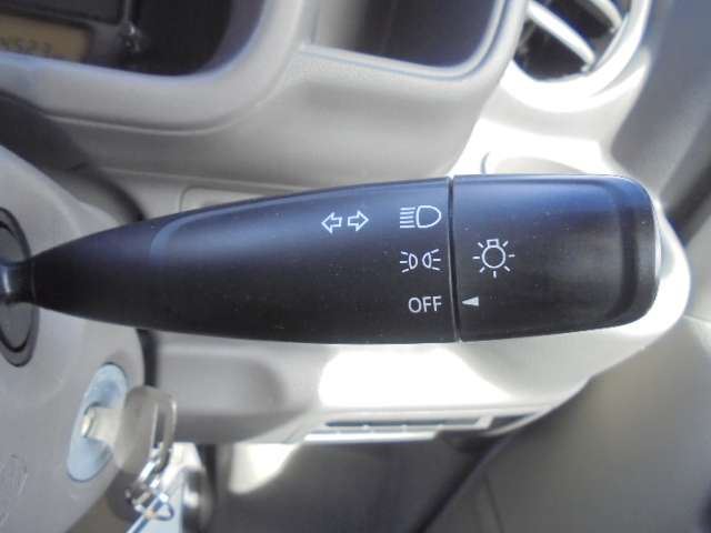 صورة مصغرة 33 لـ 2021 Nissan NV100CLIPPER RIO