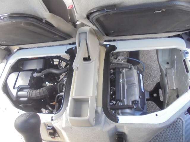 صورة مصغرة 39 لـ 2021 Nissan NV100CLIPPER RIO