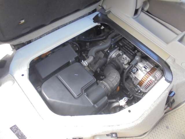 صورة مصغرة 40 لـ 2021 Nissan NV100CLIPPER RIO
