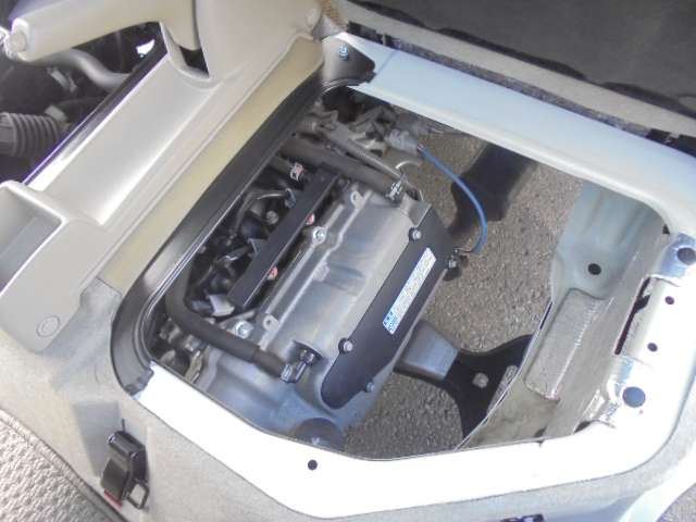صورة مصغرة 41 لـ 2021 Nissan NV100CLIPPER RIO