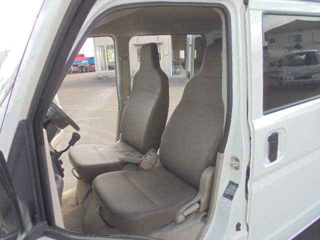 صورة 10 لـ 2021 Nissan NV100CLIPPER RIO