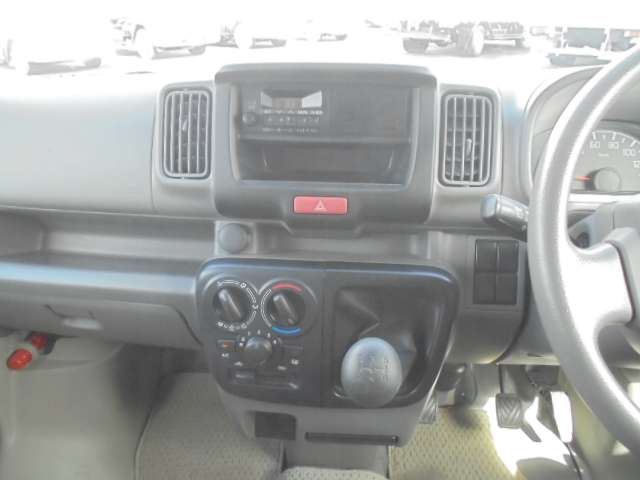 صورة 5 لـ 2021 Nissan NV100CLIPPER RIO