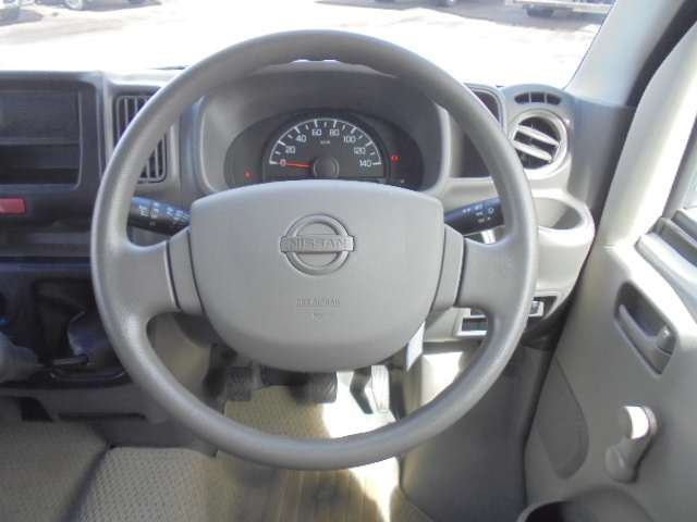 صورة 4 لـ 2021 Nissan NV100CLIPPER RIO