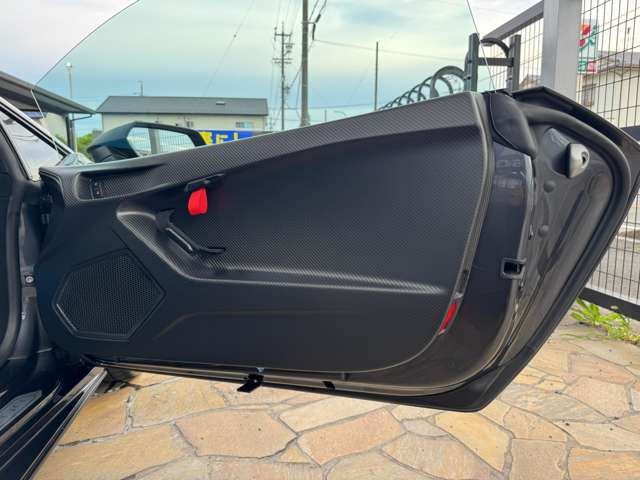 2023 Lamborghini HURACAN — миниатюра 41