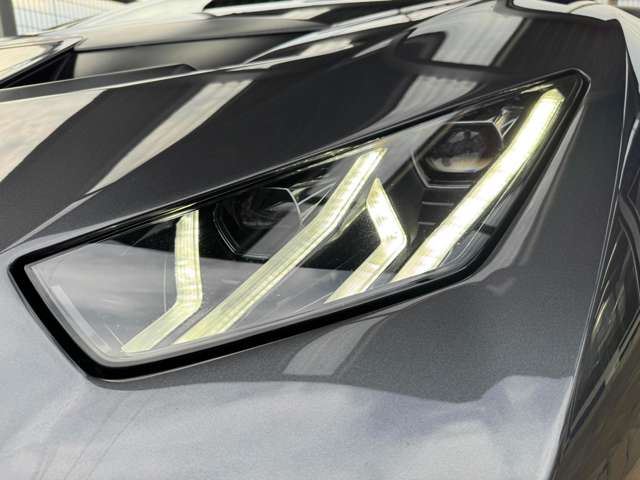 2023 Lamborghini HURACAN — миниатюра 45