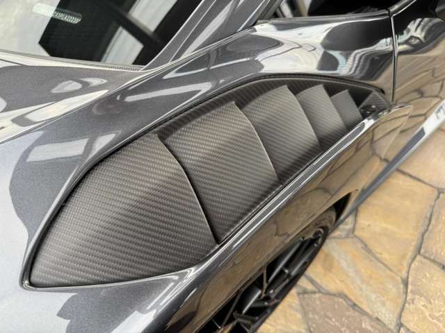 2023 Lamborghini HURACAN — миниатюра 51