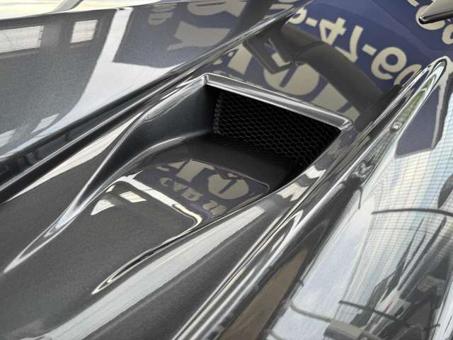 2023 Lamborghini HURACAN — миниатюра 54