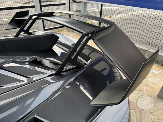2023 Lamborghini HURACAN — миниатюра 55