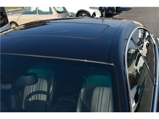2014 Maserati GHIBLI 缩略图 16