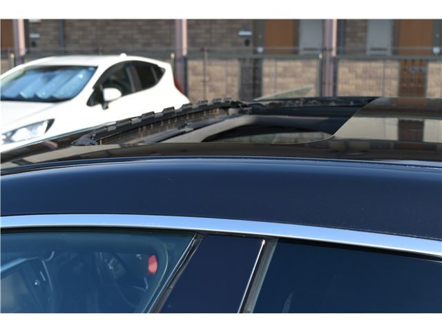 2014 Maserati GHIBLI 缩略图 50