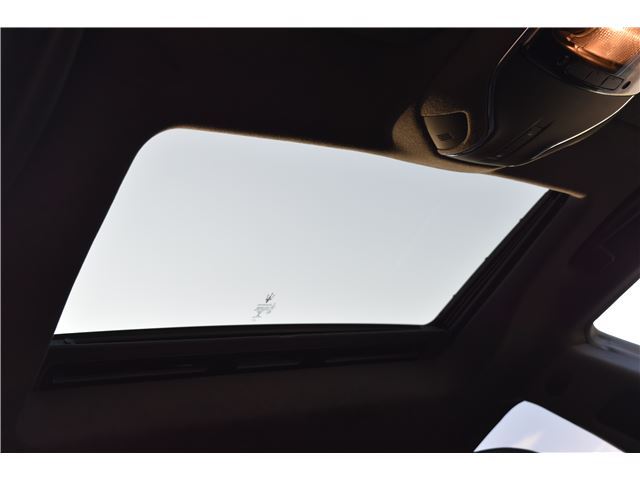 2014 Maserati GHIBLI 缩略图 52