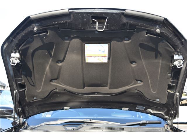 2014 Maserati GHIBLI 缩略图 71