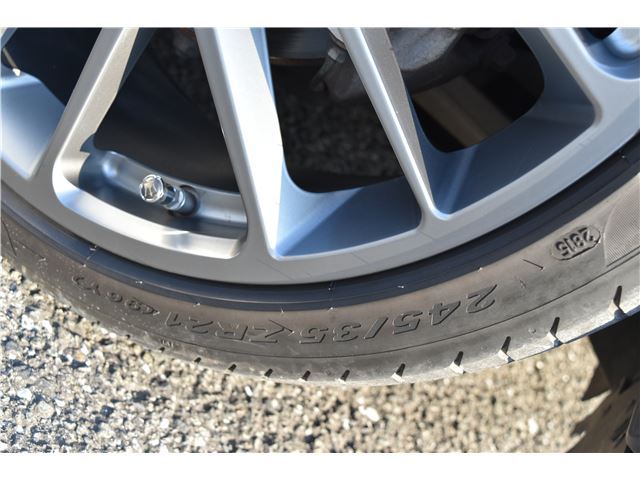 2014 Maserati GHIBLI 缩略图 73
