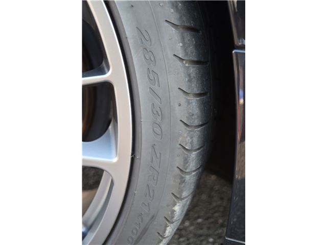 2014 Maserati GHIBLI 缩略图 74