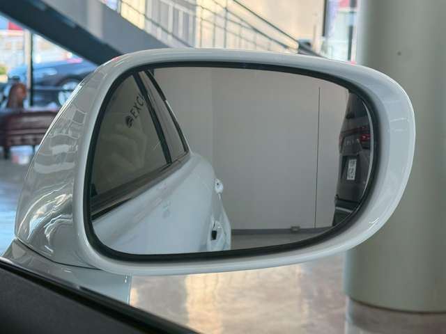 صورة مصغرة 12 لـ 2014 Lexus IS F