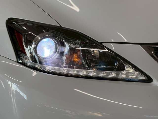 صورة مصغرة 13 لـ 2014 Lexus IS F
