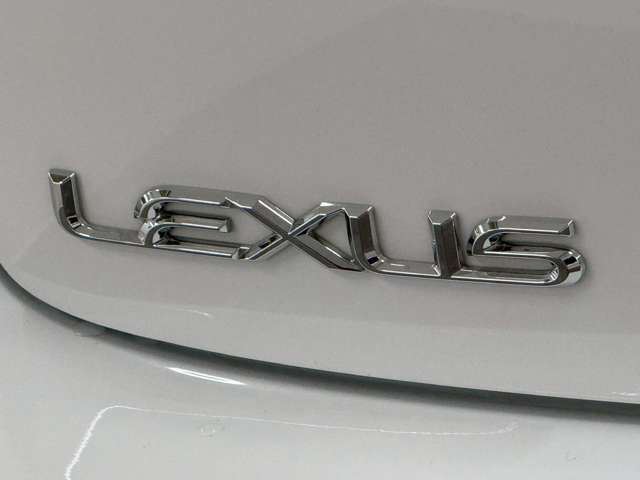صورة مصغرة 11 لـ 2014 Lexus IS F