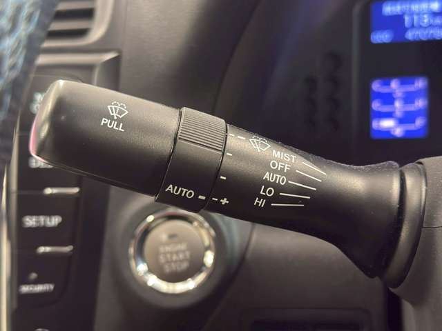 صورة مصغرة 18 لـ 2014 Lexus IS F