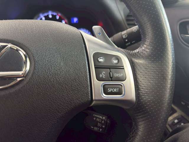 صورة مصغرة 20 لـ 2014 Lexus IS F