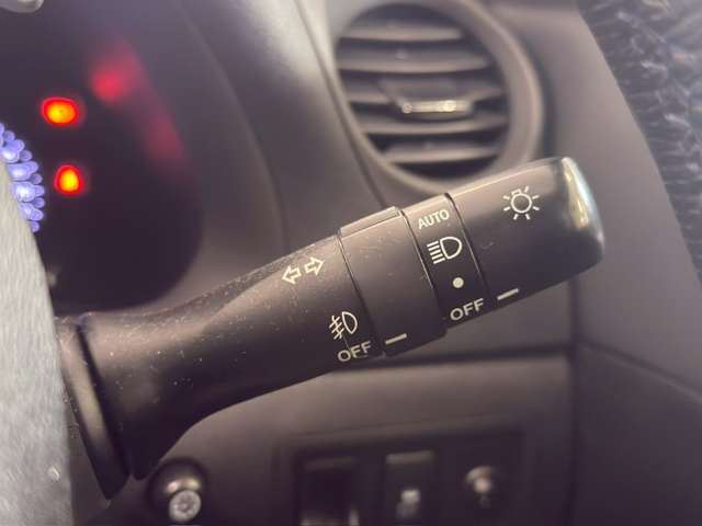صورة مصغرة 21 لـ 2014 Lexus IS F