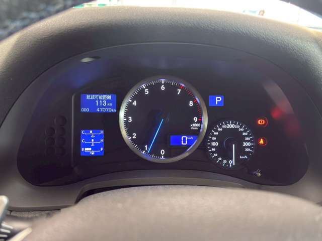 صورة مصغرة 22 لـ 2014 Lexus IS F