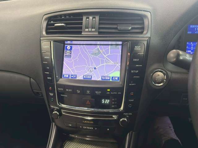 صورة مصغرة 25 لـ 2014 Lexus IS F