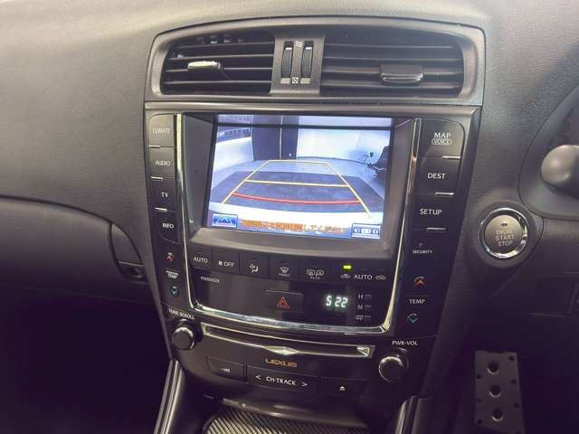 صورة مصغرة 26 لـ 2014 Lexus IS F