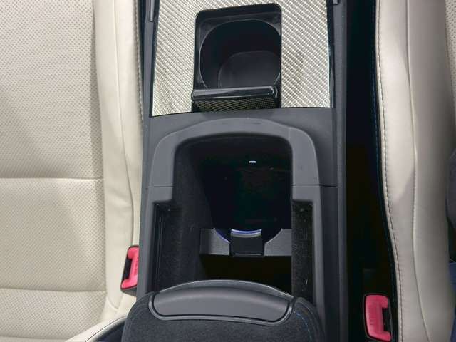 صورة مصغرة 28 لـ 2014 Lexus IS F