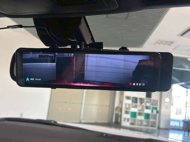 صورة مصغرة 29 لـ 2014 Lexus IS F