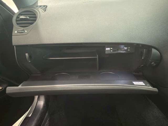 صورة مصغرة 37 لـ 2014 Lexus IS F