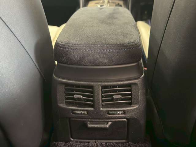 صورة مصغرة 41 لـ 2014 Lexus IS F