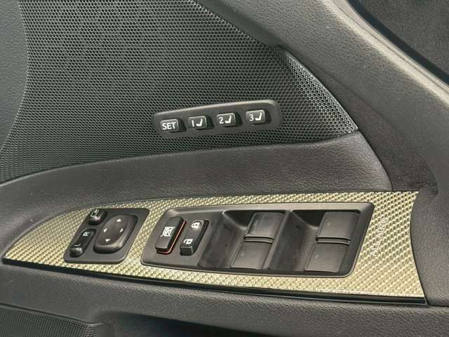 صورة مصغرة 45 لـ 2014 Lexus IS F