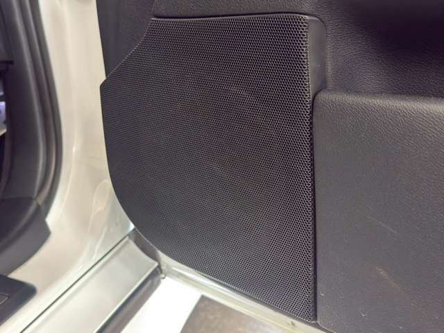 صورة مصغرة 46 لـ 2014 Lexus IS F