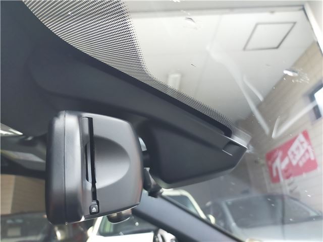 2016 BMW X1 thumbnail 33