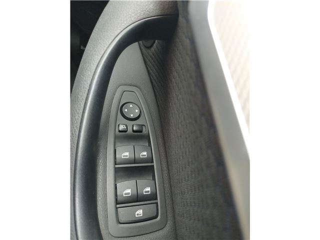 2016 BMW X1 thumbnail 34