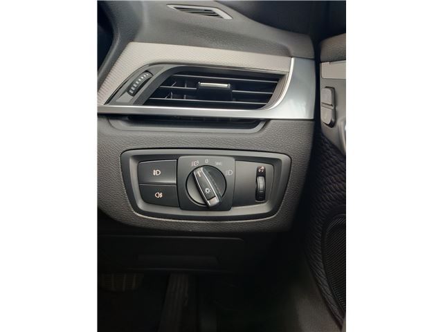 2016 BMW X1 thumbnail 35