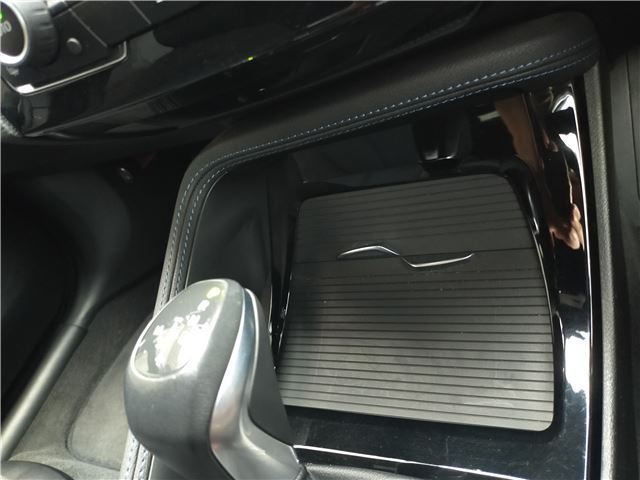 2016 BMW X1 thumbnail 40