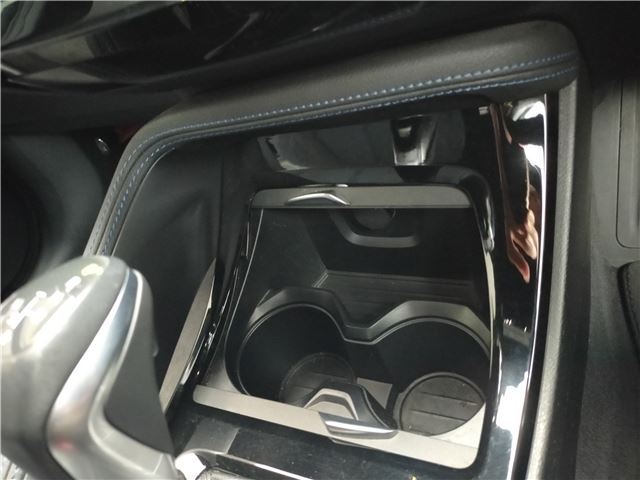 2016 BMW X1 thumbnail 41