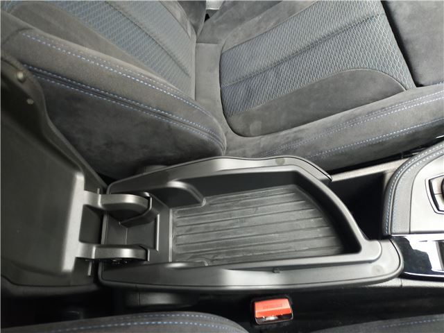 2016 BMW X1 thumbnail 44