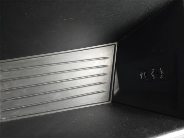 2016 BMW X1 thumbnail 45