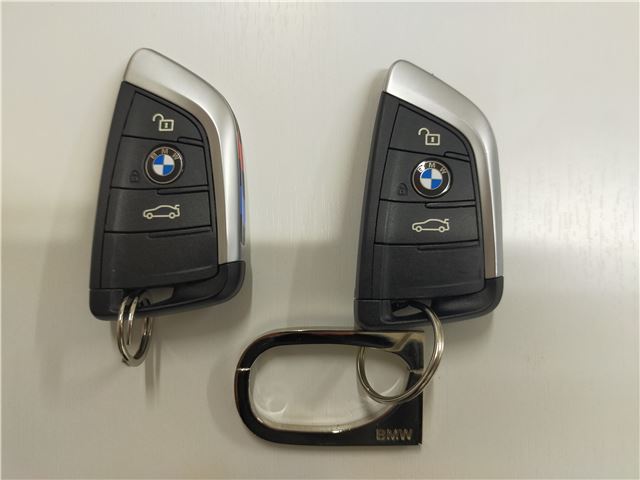 2016 BMW X1 thumbnail 47