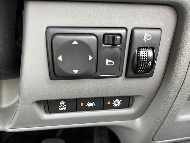 2021 Nissan NV200 VANETTE VAN thumbnail 31