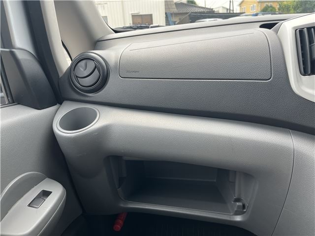 2021 Nissan NV200 VANETTE VAN thumbnail 38