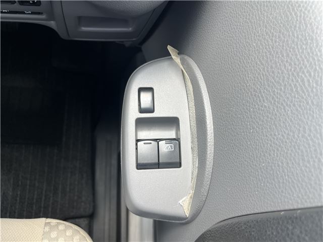 2021 Nissan NV200 VANETTE VAN thumbnail 39