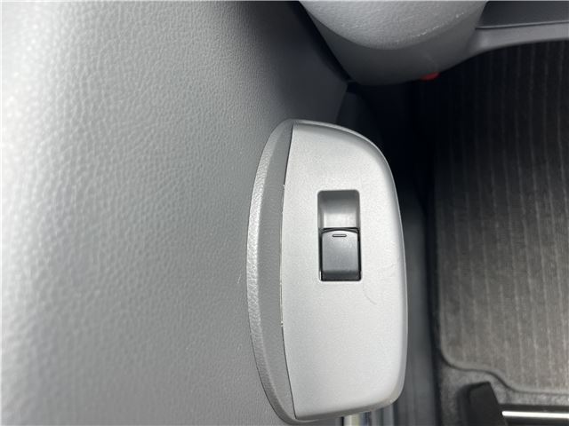 2021 Nissan NV200 VANETTE VAN thumbnail 40