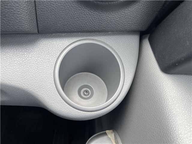 2021 Nissan NV200 VANETTE VAN thumbnail 41