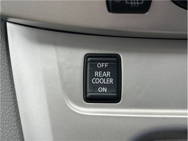 2021 Nissan NV200 VANETTE VAN thumbnail 44